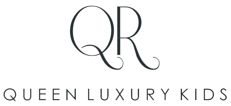 Queen Luxury Kids