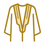 QR-Queen-Luxury-Kids-Bisht-Icon