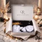 QR-Queen-Luxury-Kids-PAckage-01
