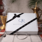 QR-Queen-Luxury-Kids-PAckage-02
