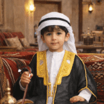 QR-Queen-Luxury-Kids-Product-03