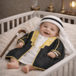 QR-Queen-Luxury-Kids-Product-04